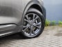 Ford Kuga ST-Line X 1.5 EcoBoost 150pk TREKHAAK | WINTER PACK | 18''LM | HUD | B&O | BLIS | ADAPT. CRUISE