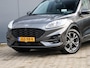 Ford Kuga ST-Line X 1.5 EcoBoost 150pk TREKHAAK | WINTER PACK | 18''LM | HUD | B&O | BLIS | ADAPT. CRUISE