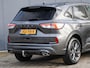 Ford Kuga ST-Line X 1.5 EcoBoost 150pk TREKHAAK | WINTER PACK | 18''LM | HUD | B&O | BLIS | ADAPT. CRUISE