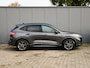 Ford Kuga ST-Line X 1.5 EcoBoost 150pk TREKHAAK | WINTER PACK | 18''LM | HUD | B&O | BLIS | ADAPT. CRUISE