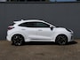 Ford Puma ST-Line X 1.0 EcoBoost Hybrid 155pk Automaat TREKHAAK | WINTER PACK | ADAPT. CRUISE | 18''LM | DODE HOEK | PDC + CAM. | DAB