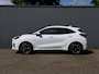 Ford Puma ST-Line X 1.0 EcoBoost Hybrid 155pk Automaat TREKHAAK | WINTER PACK | ADAPT. CRUISE | 18''LM | DODE HOEK | PDC + CAM. | DAB