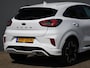 Ford Puma ST-Line X 1.0 EcoBoost Hybrid 155pk Automaat TREKHAAK | WINTER PACK | ADAPT. CRUISE | 18''LM | DODE HOEK | PDC + CAM. | DAB