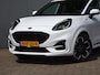 Ford Puma ST-Line X 1.0 EcoBoost Hybrid 155pk Automaat TREKHAAK | WINTER PACK | ADAPT. CRUISE | 18''LM | DODE HOEK | PDC + CAM. | DAB