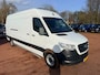 Mercedes-Benz Sprinter 316 2.2 CDI L3H2 EURO 6 Automaat