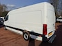 Mercedes-Benz Sprinter 316 2.2 CDI L3H2 EURO 6 Automaat
