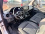 Mercedes-Benz Sprinter 316 2.2 CDI L3H2 EURO 6 Automaat