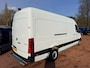 Mercedes-Benz Sprinter 316 2.2 CDI L3H2 EURO 6 Automaat