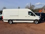 Mercedes-Benz Sprinter 316 2.2 CDI L3H2 EURO 6 Automaat