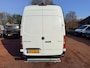 Mercedes-Benz Sprinter 316 2.2 CDI L3H2 EURO 6 Automaat