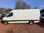 Mercedes-Benz Sprinter 316 2.2 CDI L3H2 EURO 6 Automaat