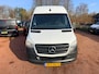 Mercedes-Benz Sprinter 316 2.2 CDI L3H2 EURO 6 Automaat
