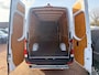 Mercedes-Benz Sprinter 316 2.2 CDI L3H2 EURO 6 Automaat