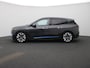 BMW iX xDrive40
