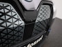 BMW iX xDrive40