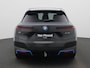 BMW iX xDrive40