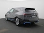 BMW iX xDrive40