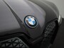 BMW iX xDrive40