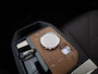 BMW iX xDrive40