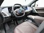 BMW iX xDrive40