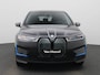 BMW iX xDrive40