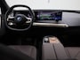 BMW iX xDrive40
