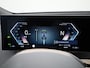 BMW iX xDrive40