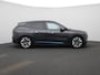 BMW iX xDrive40