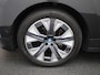 BMW iX xDrive40