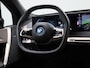 BMW iX xDrive40