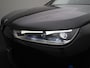 BMW iX xDrive40