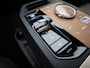 BMW iX xDrive40