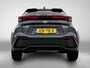 Toyota C-HR 1.8 Hybrid 140 First Edition Limited + | Stuur - Stoel ververwarming | PDC rondom |  Full screen navigatie |