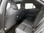 Toyota C-HR 1.8 Hybrid 140 First Edition Limited + | Stuur - Stoel ververwarming | PDC rondom |  Full screen navigatie |