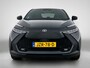 Toyota C-HR 1.8 Hybrid 140 First Edition Limited + | Stuur - Stoel ververwarming | PDC rondom |  Full screen navigatie |