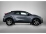 Toyota C-HR 1.8 Hybrid 140 First Edition Limited + | Stuur - Stoel ververwarming | PDC rondom |  Full screen navigatie |