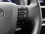 Toyota C-HR 1.8 Hybrid 140 First Edition Limited + | Stuur - Stoel ververwarming | PDC rondom |  Full screen navigatie |