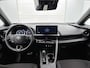 Toyota C-HR 1.8 Hybrid 140 First Edition Limited + | Stuur - Stoel ververwarming | PDC rondom |  Full screen navigatie |