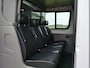 Mercedes-Benz Sprinter 316 2.2 CDI L2H1 DC 5P Automaat
