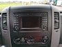Mercedes-Benz Sprinter 316 2.2 CDI L2H1 DC 5P Automaat