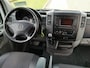 Mercedes-Benz Sprinter 316 2.2 CDI L2H1 DC 5P Automaat