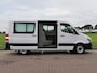 Mercedes-Benz Sprinter 316 2.2 CDI L2H1 DC 5P Automaat