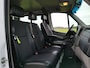 Mercedes-Benz Sprinter 316 2.2 CDI L2H1 DC 5P Automaat