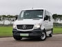 Mercedes-Benz Sprinter 316 2.2 CDI L2H1 DC 5P Automaat