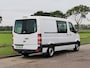 Mercedes-Benz Sprinter 316 2.2 CDI L2H1 DC 5P Automaat