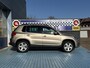 Volkswagen Tiguan 1.4 TSI Sport&Style
