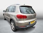 Volkswagen Tiguan 1.4 TSI Sport&Style