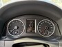 Volkswagen Tiguan 1.4 TSI CRUISE PDC V+A TREKHAAK