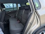 Volkswagen Tiguan 1.4 TSI CRUISE PDC V+A TREKHAAK