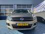 Volkswagen Tiguan 1.4 TSI Sport&Style